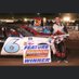 Tyler (@tyler3142) Twitter profile photo Tyler (@tyler3142) Twitter profile photo
