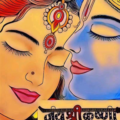 hira_mehar5990's profile picture. 