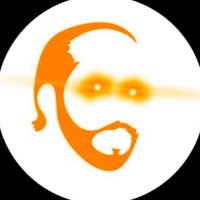 ₿ukelenomics (@bukelenomics) 's Twitter Profile