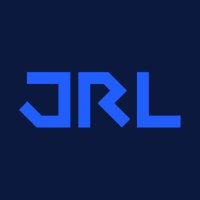 Josh Lies (@joshrlnz) 's Twitter Profile