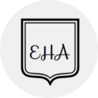 Elarion Haber Ajansı (@elarionha) 's Twitter Profile