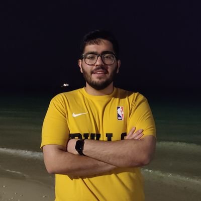 7MRH7's profile picture. 