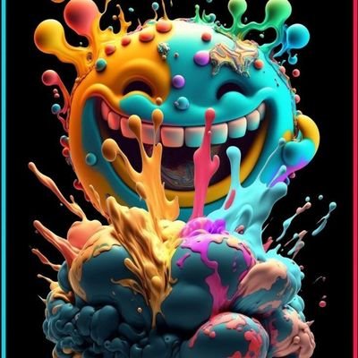 jordanx7Hhcadi's profile picture. web3