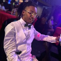 Kelo Miller (@countitup248) 's Twitter Profile Photo Kelo Miller (@countitup248) 's Twitter Profile Photo