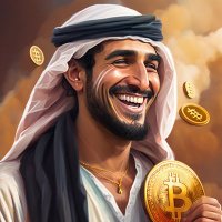 NGANGGUR EVERY DAY (@lfgwml) 's Twitter Profile