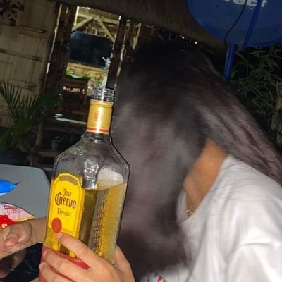 absquatulate