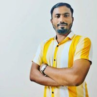 Nitin Binekar (@initinbinekar) 's Twitter Profile Photo