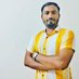 Nitin Binekar (@initinbinekar) Twitter profile photo Nitin Binekar (@initinbinekar) Twitter profile photo