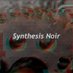 Synthesis Noir | WEATNU Records (@SynthesisNoir) Twitter profile photo