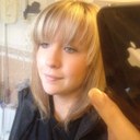 stacey holder - @holder_stacey - Twitter