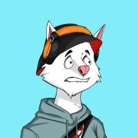 Aii_Den (@aii_anie) 's Twitter Profile Photo