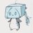 syouran_TRPG