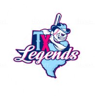 TXLegends (@tx_legends) 's Twitter Profile