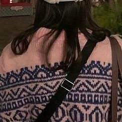 （´-`）さんのプロフィール画像