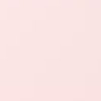 طمأنينة✨ (@_tmaninah) 's Twitter Profile