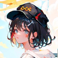 ナツメクラフト/NatsumeCraft(@NatsumeCraft) 's Twitter Profile Photo