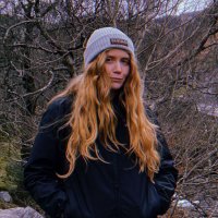 Gina.✨ (@_ginahorner) 's Twitter Profile