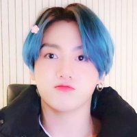 thvante | Seven(@bts_threads97) 's Twitter Profile Photo