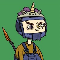 FÜHRER (@mertakar12) 's Twitter Profile