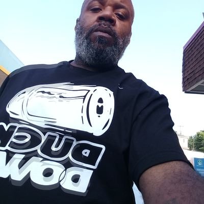one of those guys that goes against the grain...BCC is my crew...BlackMoons Entadastage is my favorite hip-hop album of all time..