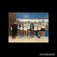 Tk_hoops (@takara_mason33) 's Twitter Profile