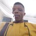 Abati Victor (@abativ30379) Twitter profile photo Abati Victor (@abativ30379) Twitter profile photo