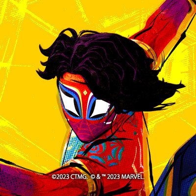 r07662679's profile picture. Likes(*˙˘˙*)❥❥TWICE BLACKPINK aespa  
ITZY sayuri Billie Eilish amazarashi  Krewella  etc...

レベル19

ミカヅキのVoyager(1)