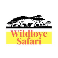 serdar(@wildlovesafaris) 's Twitter Profile Photo