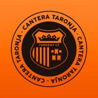 canterataronja (@canterataronja) 's Twitter Profile