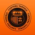 canterataronja (@canterataronja) Twitter profile photo canterataronja (@canterataronja) Twitter profile photo