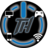 MyTechnologyHub's profile image