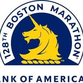 Boston Marathon 2024 Live Stream Free