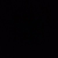 Khaled 6798 (@khaled466712927) 's Twitter Profile