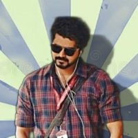 ROHIT(@Redrayer45) 's Twitter Profile Photo