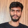 Ravik957's profile picture. Techno funda investor/ trader.