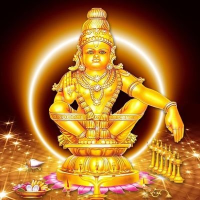 Sabarimala Ayyappan Temple Live Official Account on Twitter #Sabarimala