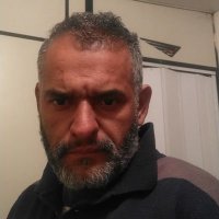 Moises Pd (@moisespd41) 's Twitter Profile