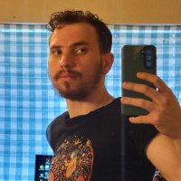 Joel Banks (@takal10) 's Twitter Profile
