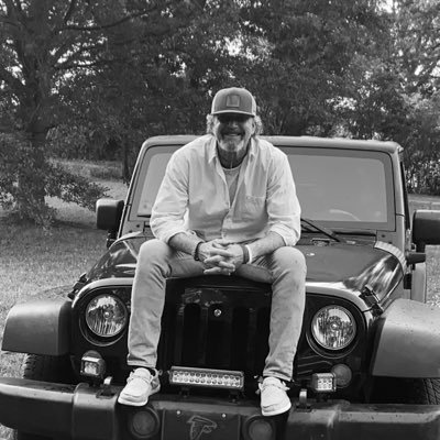 rock_ten's profile picture. #livelife, this ain’t no dress rehearsal 🤙🏻✌️