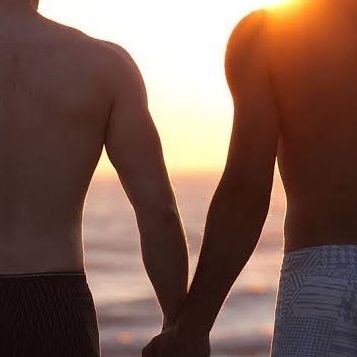 historiarealgay's profile picture. 