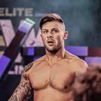ππππ ππ ππππππ β| (@flythroughfury) 's Twitter Profile