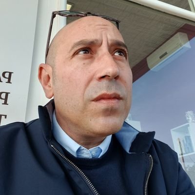 TScorciapino's profile picture. CeRcaToRe ViScErAle SpEcIaLiSta in SenSaZiOnI