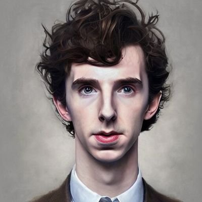 lxchn1v1's profile picture. Я, великий любитель программування. Почав інтересуватися кодингом в 12 років, зараз маю великий досвід в сфері програмування! Любима мова програмування: C++