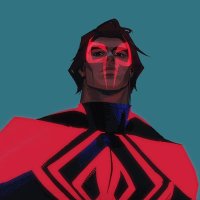 O'Hara (@fangedrecluse) 's Twitter Profile Photo O'Hara (@fangedrecluse) 's Twitter Profile Photo