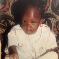 o9vee. (@lharryvee) 's Twitter Profile