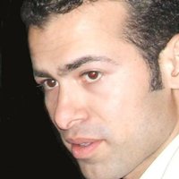 mohammad (@mohamadezzeldin) 's Twitter Profile