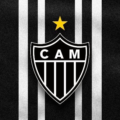 Cristão atleticano de esquerda e patriota
Amo Jesus a família o Galo e luto por Brasil socialmente +justo com renda educação saúde ➕amor ➖ódio  #VivaADemocracia