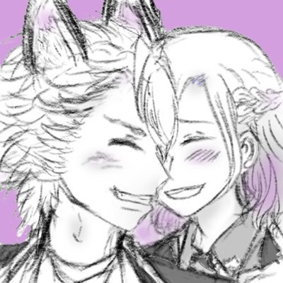 田中@次7/13🦈🌹南4ま03a 8/31🐺👑さんのプロフィール画像