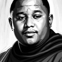 C-Scripture™ (@scripture39) 's Twitter Profile Photo