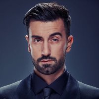 Riccardo Pirrone ⚰️ (@riccardopirrone) 's Twitter Profile